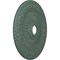 Ekena Millwork Bellona Ceiling Medallion (Fits Canopies up to 3 5/8"), 23 5/8"OD x 3 5/8"ID x 1 1/8"P, Cloud Burst CM23BECBF - alternate 3